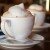 Как взбить молочную пену для кофе вручную